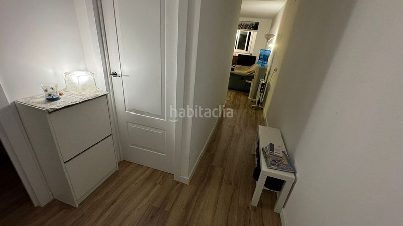 Foto df6e06a9-5b47-48e1-949d-0f5175340c0b. Pis a Centre Sant Pere de Ribes