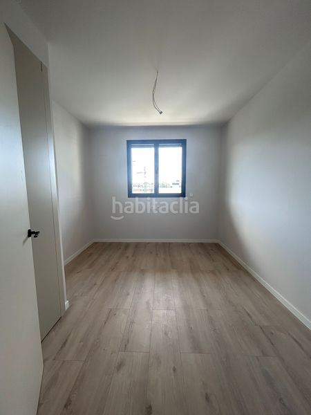 Foto 4de96452-8440-424e-a832-a3eac28212ac. Location appartement avec chauffage dans Mas d´En Serra - Els Cards Sant Pere de Ribes