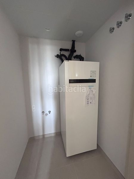 Foto 57139c2a-8cb8-40d6-9ed4-bdb1de3fcf4c. Location appartement avec chauffage dans Mas d´En Serra - Els Cards Sant Pere de Ribes