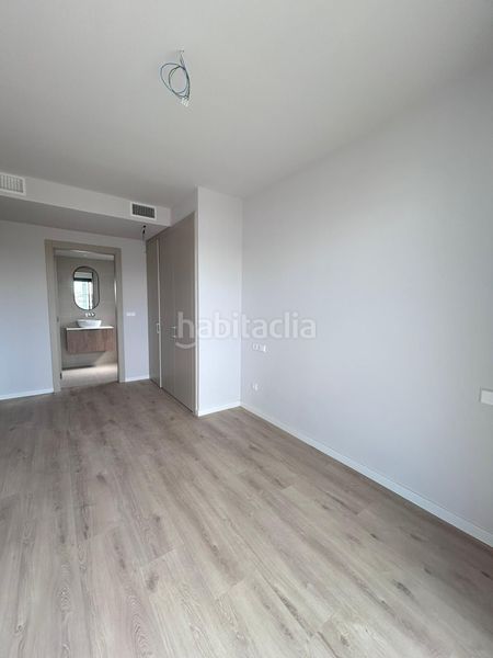 Foto 900fb46d-8319-4d5c-9098-6b3427e9ed21. Location appartement avec chauffage dans Mas d´En Serra - Els Cards Sant Pere de Ribes