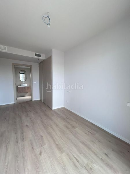 Foto 9cbc8d54-abcc-4a0c-9f47-452e7aaac93e. Location appartement avec chauffage dans Mas d´En Serra - Els Cards Sant Pere de Ribes