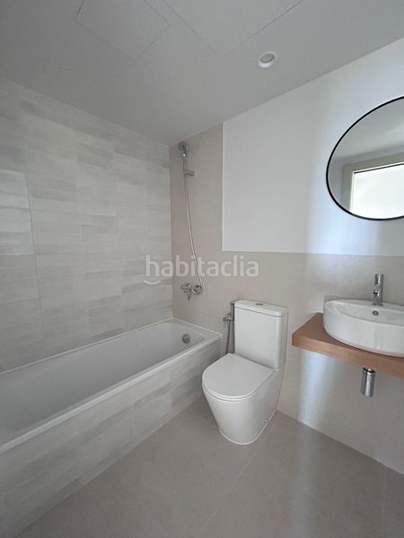 Foto ac6a0363-a936-4bbc-b50c-0d61c82c4e71. Location appartement avec chauffage dans Mas d´En Serra - Els Cards Sant Pere de Ribes
