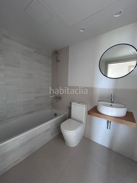 Foto b6087284-d8a6-4f2f-88a0-5c6d142ed61c. Location appartement avec chauffage dans Mas d´En Serra - Els Cards Sant Pere de Ribes