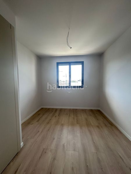 Foto b83a1625-2454-4c1d-83b0-1123160506e2. Location appartement avec chauffage dans Mas d´En Serra - Els Cards Sant Pere de Ribes