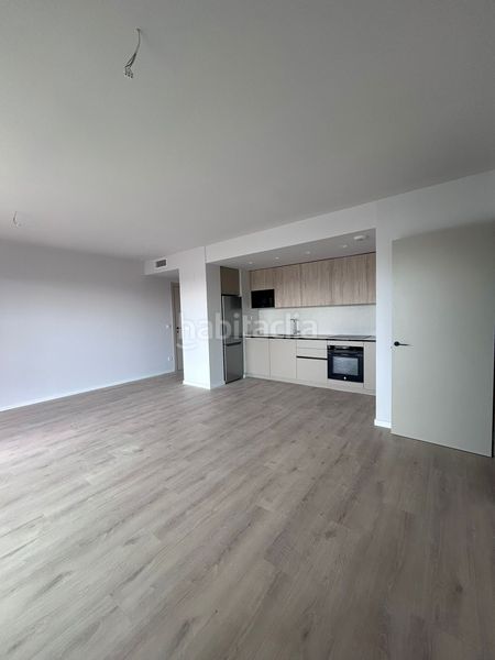 Foto be85fb1a-8f07-4814-9e70-873a00891372. Location appartement avec chauffage dans Mas d´En Serra - Els Cards Sant Pere de Ribes
