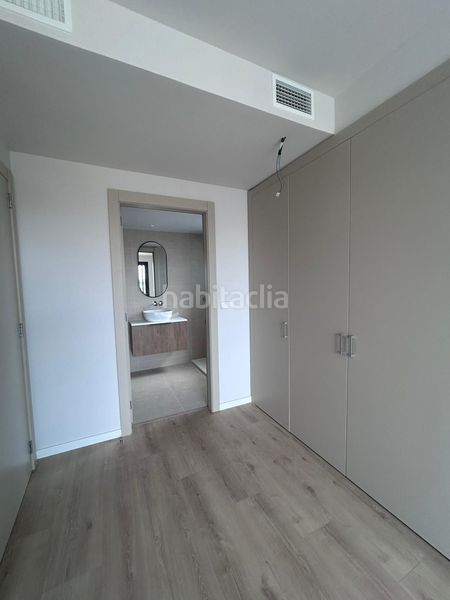 Foto c93f7025-8ad9-4513-97e3-2eca98d9d9f9. Location appartement avec chauffage dans Mas d´En Serra - Els Cards Sant Pere de Ribes