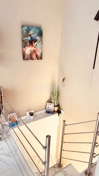Foto 0e7d9292-5dd3-4208-b9bf-1e902755dc16. Lloguer local comercial a Centre Sitges