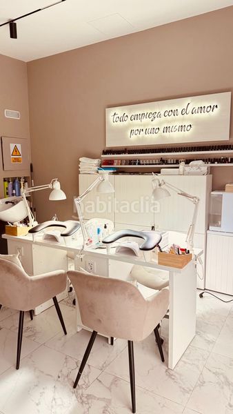 Foto 5a06a5ae-94c2-4735-81b6-10471244ba72. Lloguer local comercial a Centre Sitges