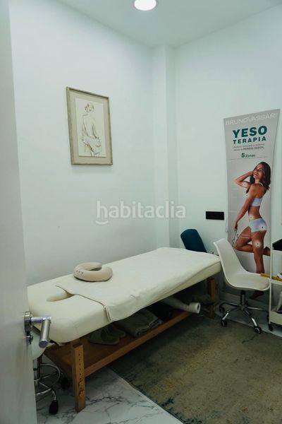 Foto d9fd38cc-2039-4ff2-9a9c-de1d6b6bb4e8. Lloguer local comercial a Centre Sitges