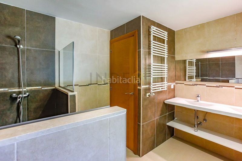 Foto 03a222ea-e0a3-4e69-b03e-adcda781e5a3. Casa amb calefacció piscina a Mas Trader-Corral d´En Tort-Corral d´En Cona Cubelles