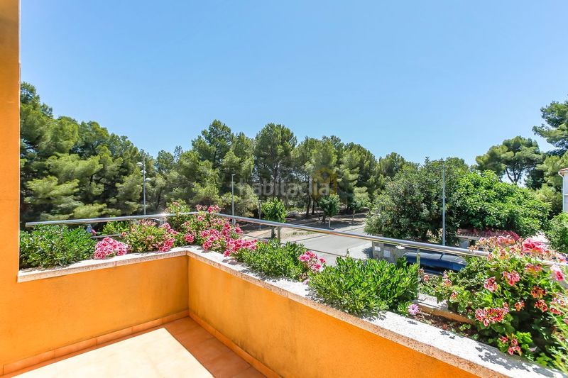 Foto 6fa36046-de42-4a75-9892-422af60da243. Casa amb calefacció piscina a Mas Trader-Corral d´En Tort-Corral d´En Cona Cubelles