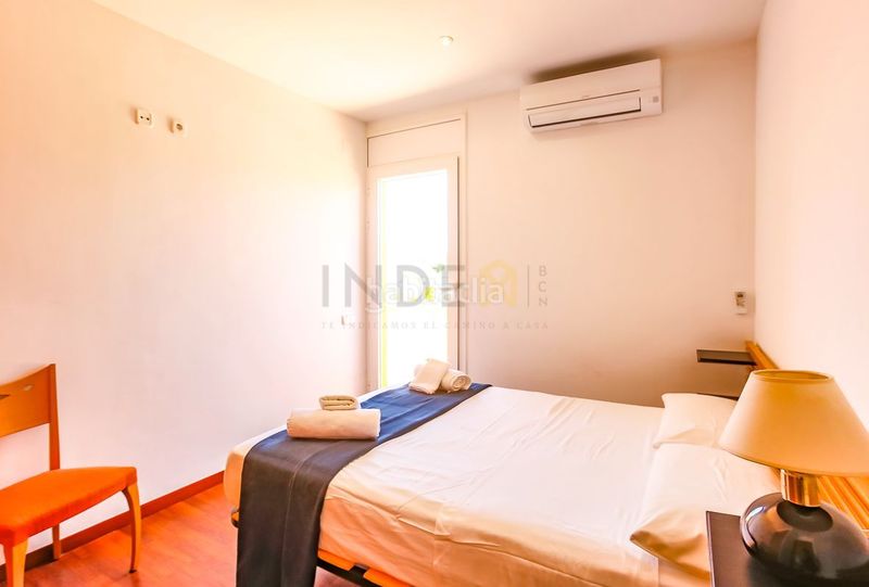 Foto a4274e80-325e-4740-9eaf-3ec7345070a2. Casa amb calefacció piscina a Mas Trader-Corral d´En Tort-Corral d´En Cona Cubelles