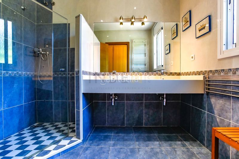 Foto acbbe638-eb04-4741-bdd3-1a779599eb46. Casa amb calefacció piscina a Mas Trader-Corral d´En Tort-Corral d´En Cona Cubelles