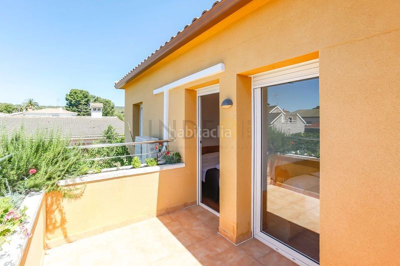 Foto bd8b1098-62ae-4729-8075-7eef840e38f9. Casa amb calefacció piscina a Mas Trader-Corral d´En Tort-Corral d´En Cona Cubelles