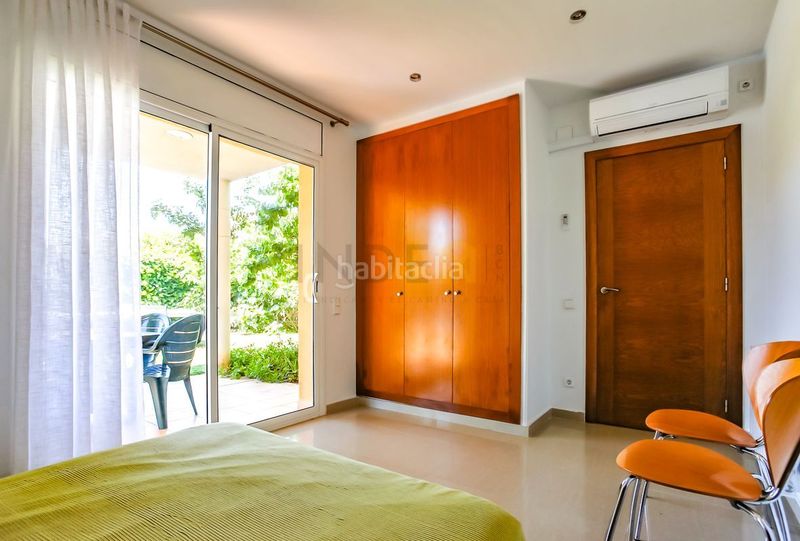 Foto c270828e-81a5-4233-907c-3cbc10e8b46f. Casa amb calefacció piscina a Mas Trader-Corral d´En Tort-Corral d´En Cona Cubelles