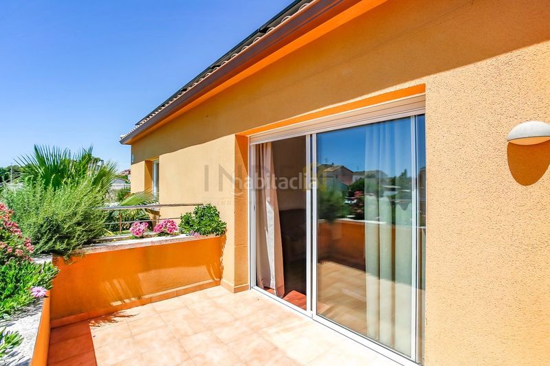 Foto c2b79b2a-7bdc-4f60-b294-98e6e0fd416e. Casa amb calefacció piscina a Mas Trader-Corral d´En Tort-Corral d´En Cona Cubelles