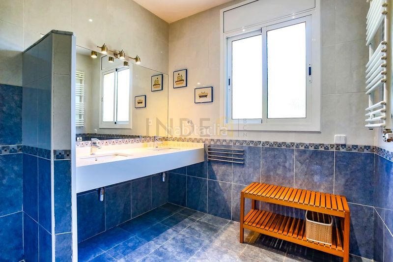 Foto c5a7d092-a406-4484-a974-c1c952fff1b0. Casa amb calefacció piscina a Mas Trader-Corral d´En Tort-Corral d´En Cona Cubelles
