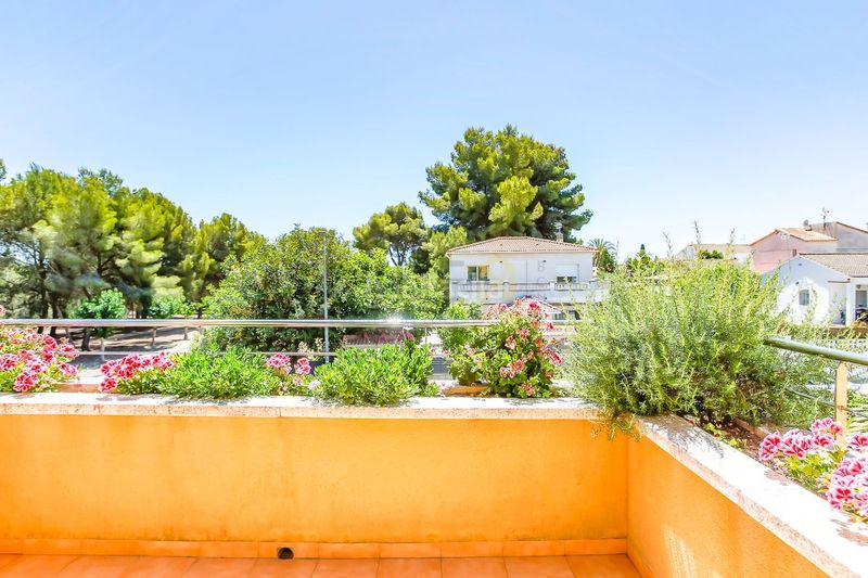 Foto c9e872c9-19c1-412e-8dd8-2d99369db7f6. Casa amb calefacció piscina a Mas Trader-Corral d´En Tort-Corral d´En Cona Cubelles