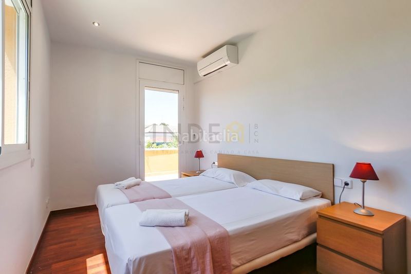 Foto f2fb4a81-6324-4640-8001-7aeed62eab86. Casa amb calefacció piscina a Mas Trader-Corral d´En Tort-Corral d´En Cona Cubelles