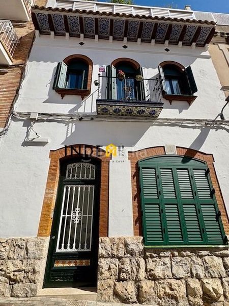 Foto 03b23e14-c9e9-4fd3-a35e-14b55f707279. Apartament amb calefacció a Centre Sitges