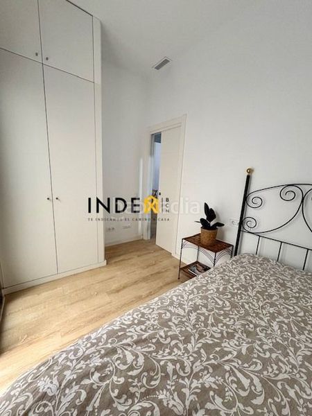 Foto 1ff46487-0c57-4f35-8fd5-b5e49797fead. Apartament amb calefacció a Centre Sitges