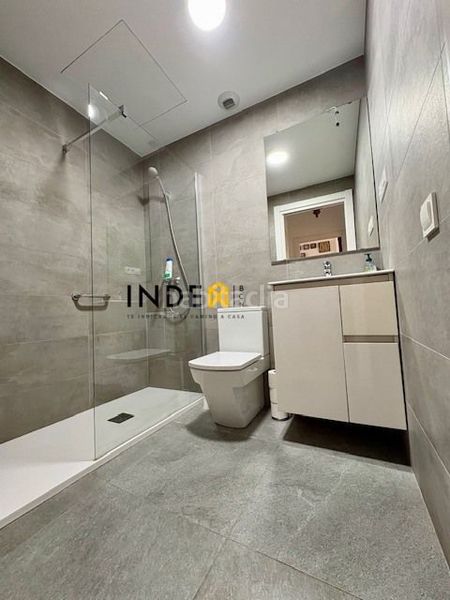 Foto 3e556e59-fd0e-4ba4-8a1f-cb32aa6487cf. Apartament amb calefacció a Centre Sitges