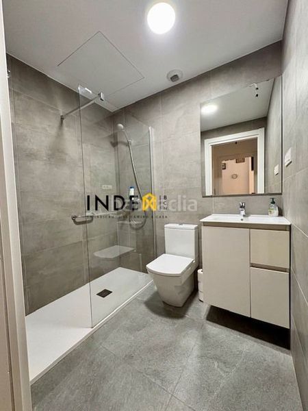 Foto 635b1b1c-b439-4551-b69f-e312ab8632e3. Apartament amb calefacció a Centre Sitges