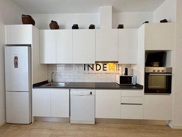Foto 7182f861-22c9-434f-89b3-3887bae6b3e6. Apartament amb calefacció a Centre Sitges