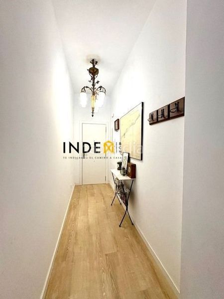 Foto 7d983439-5e0a-4fae-917f-24164ef1311a. Apartament amb calefacció a Centre Sitges