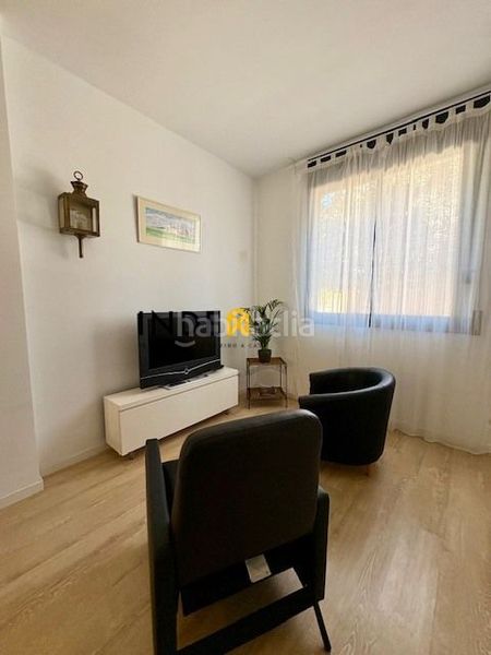 Foto 99f365a0-076b-4d4c-8a85-f0adde84d0ce. Apartament amb calefacció a Centre Sitges