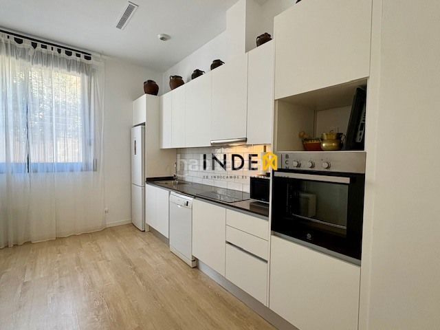 Foto 9a137ec8-bc0d-4cf7-9d2c-c7a9977f8f4b. Apartament amb calefacció a Centre Sitges