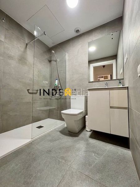 Foto 9ab07fdc-2494-46b9-af08-d5a714d3b676. Apartament amb calefacció a Centre Sitges