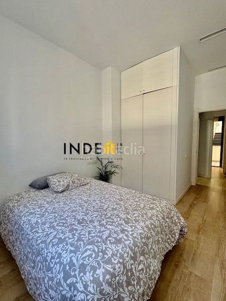 Foto b8ce8087-9974-4f3c-a6c4-aa2bc7310902. Apartament amb calefacció a Centre Sitges