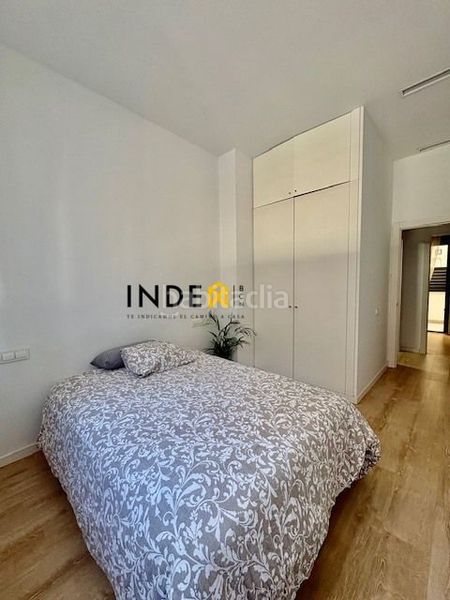 Foto e93e86e7-ebb4-4f12-b6ac-151f111bbd04. Apartament amb calefacció a Centre Sitges