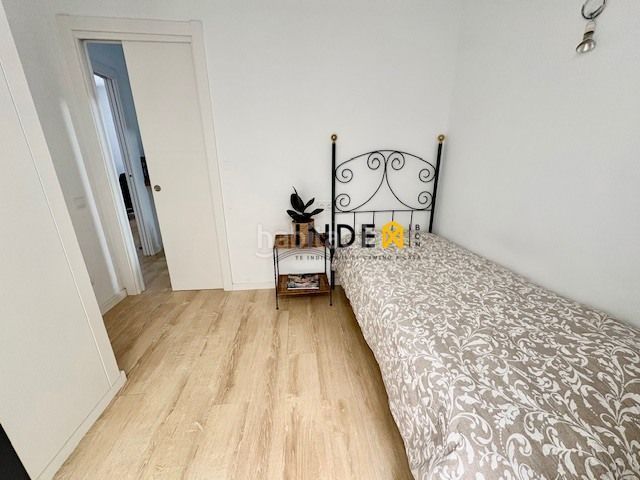 Foto fdc812bd-aaff-435c-a953-cbe3fb260295. Apartament amb calefacció a Centre Sitges