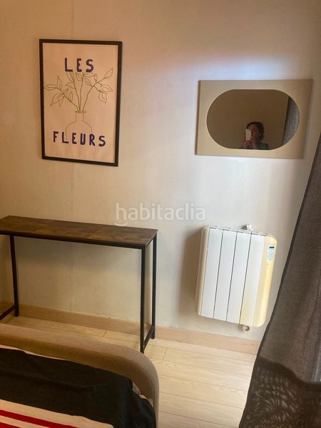 Foto 22453448-9e14-4824-b287-6ffe525c7bc9. Rent flat with heating in Ametllers - Poble Sec Sitges