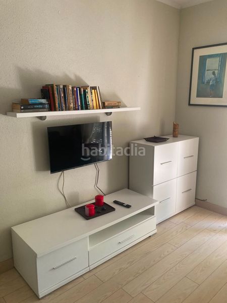 Foto 29c611be-b7fa-40cd-8822-3ee62b07a86f. Rent flat with heating in Ametllers - Poble Sec Sitges