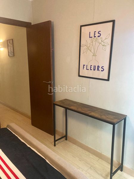 Foto 3ca8b183-344d-4084-b2bc-728d1dbc503c. Rent flat with heating in Ametllers - Poble Sec Sitges