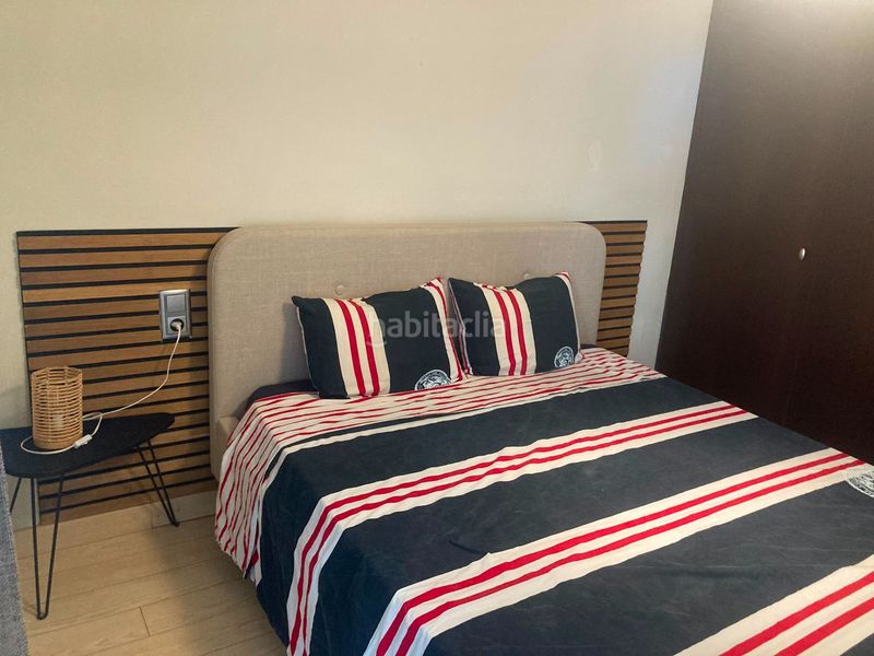 Foto 73ba8050-2042-4a9f-ae8f-55ca87f76269. Rent flat with heating in Ametllers - Poble Sec Sitges