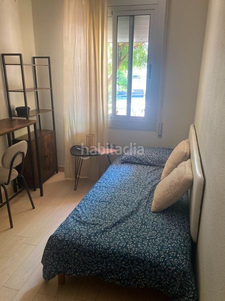 Foto 7bd31a04-cc53-4949-b5b4-4358e99d328b. Rent flat with heating in Ametllers - Poble Sec Sitges