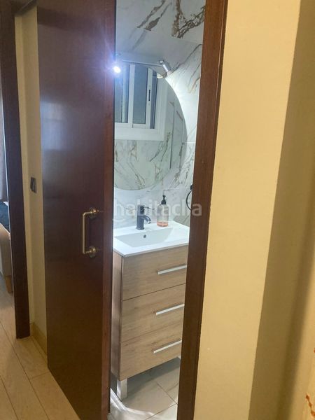 Foto d0decba8-32a9-4ef7-b7ab-3cdd6a857d64. Rent flat with heating in Ametllers - Poble Sec Sitges