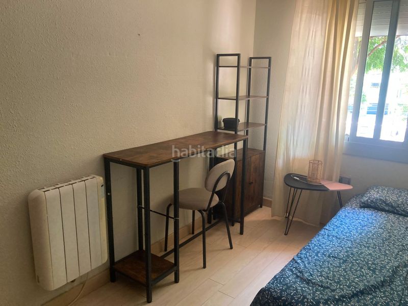 Foto d9196f8a-210a-4210-8492-e3e72a7fa9fe. Rent flat with heating in Ametllers - Poble Sec Sitges