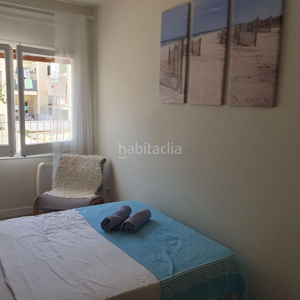 Foto 2f146bdb-f246-4aa5-896e-8eb070ee8eeb. Lloguer pis a Centre Sitges