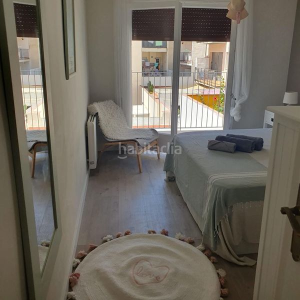 Foto 450f1803-a454-4fb2-a7f7-eac6f0e3e027. Lloguer pis a Centre Sitges