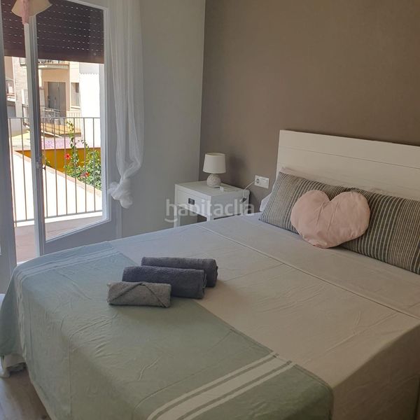 Foto 4aad1b38-98b8-46ee-9235-539324969319. Lloguer pis a Centre Sitges