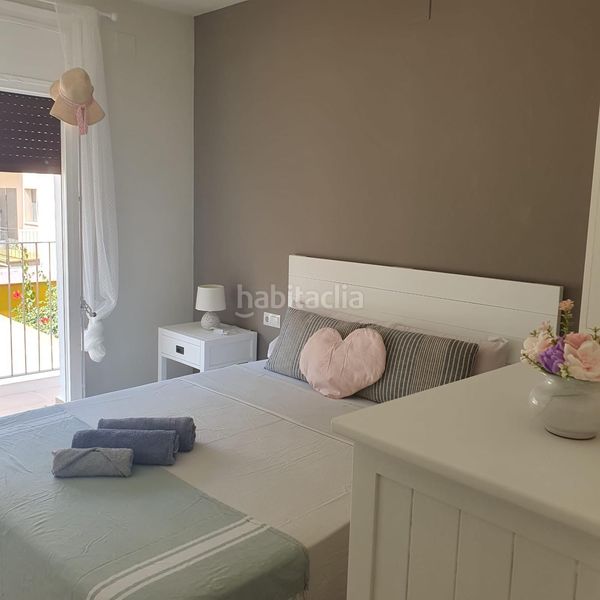 Foto dc92d058-2019-4b43-ab74-8af8c00ff994. Lloguer pis a Centre Sitges