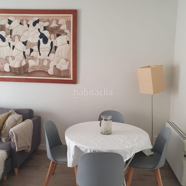 Foto f284142d-f043-4011-a772-10bf7d8abbce. Lloguer pis a Centre Sitges