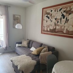 Affitto Appartamento in Centre