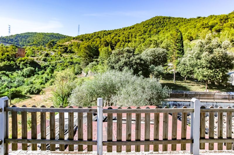 Foto 32a6865f-5482-4d71-a99e-dbdb0e48aa53. Casale con riscaldamento parcheggio piscina in Sant Vicenç de Castellet