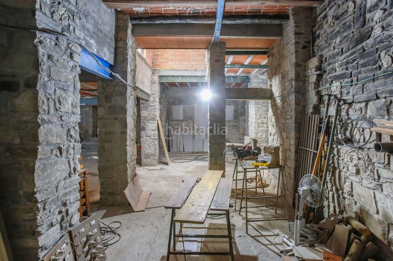 Foto 44203661-38e6-4290-9312-f8798e6bd7d9. Casale con riscaldamento parcheggio piscina in Sant Vicenç de Castellet
